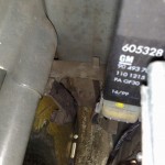 02042009069 02042009069