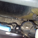 02042009073 02042009073