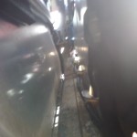 02042009077 02042009077