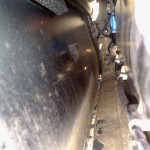 02042009078 02042009078