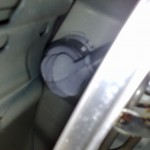 02042009080 02042009080