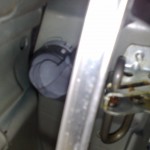 02042009082 02042009082