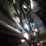 02042009083 02042009083