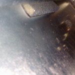 02042009084 02042009084