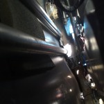 02042009085 02042009085