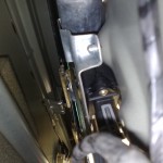 02042009086 02042009086