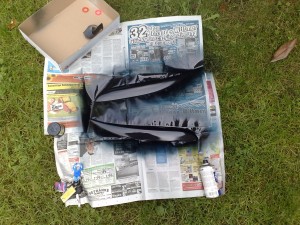 29042009153 29042009153