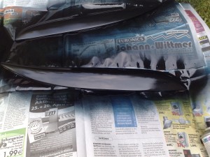 29042009154 29042009154