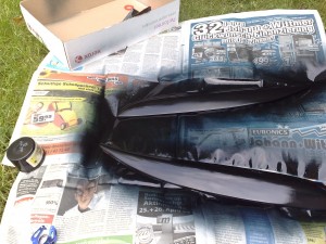 29042009155 29042009155